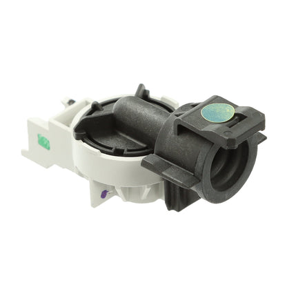 A00055408 Frigidaire Dishwasher Pressure Switch