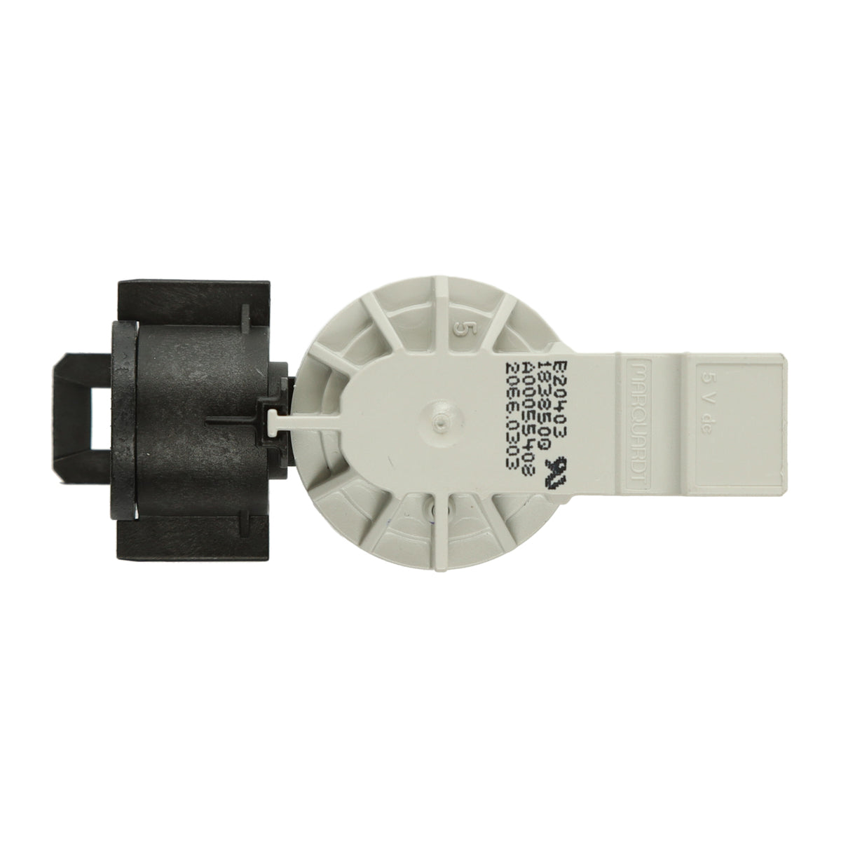 A00055408 Frigidaire Dishwasher Pressure Switch