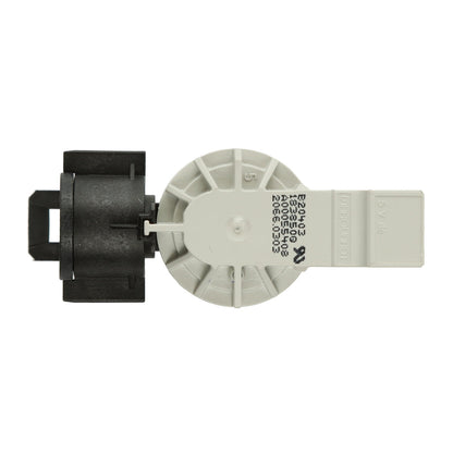 A00055408 Frigidaire Dishwasher Pressure Switch
