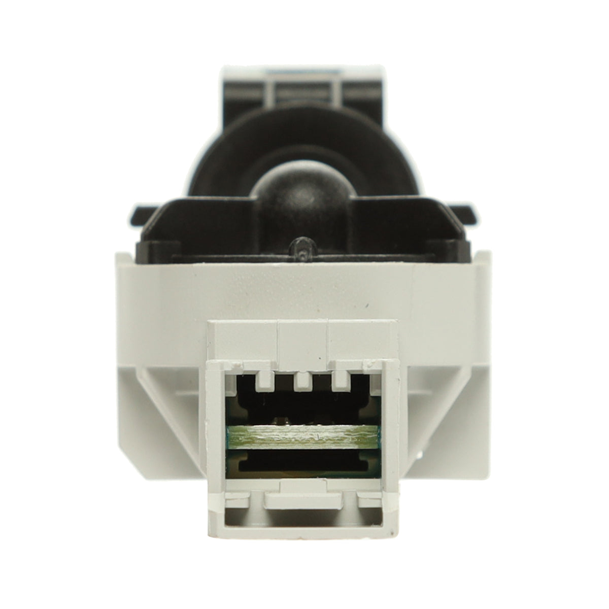 A00055408 Frigidaire Dishwasher Pressure Switch