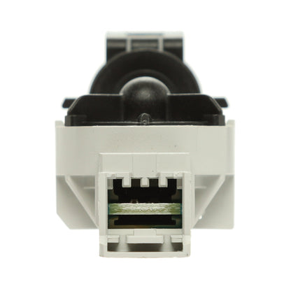 A00055408 Frigidaire Dishwasher Pressure Switch