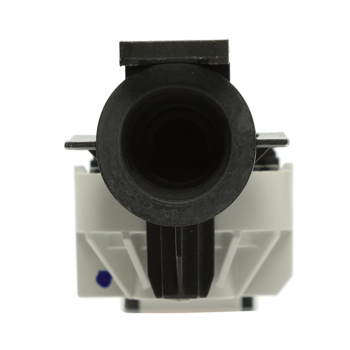 A00055408 Frigidaire Dishwasher Pressure Switch