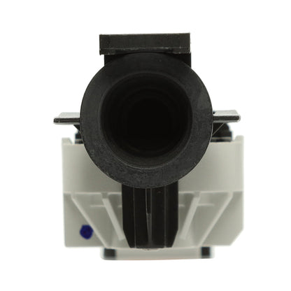 A00055408 Frigidaire Dishwasher Pressure Switch