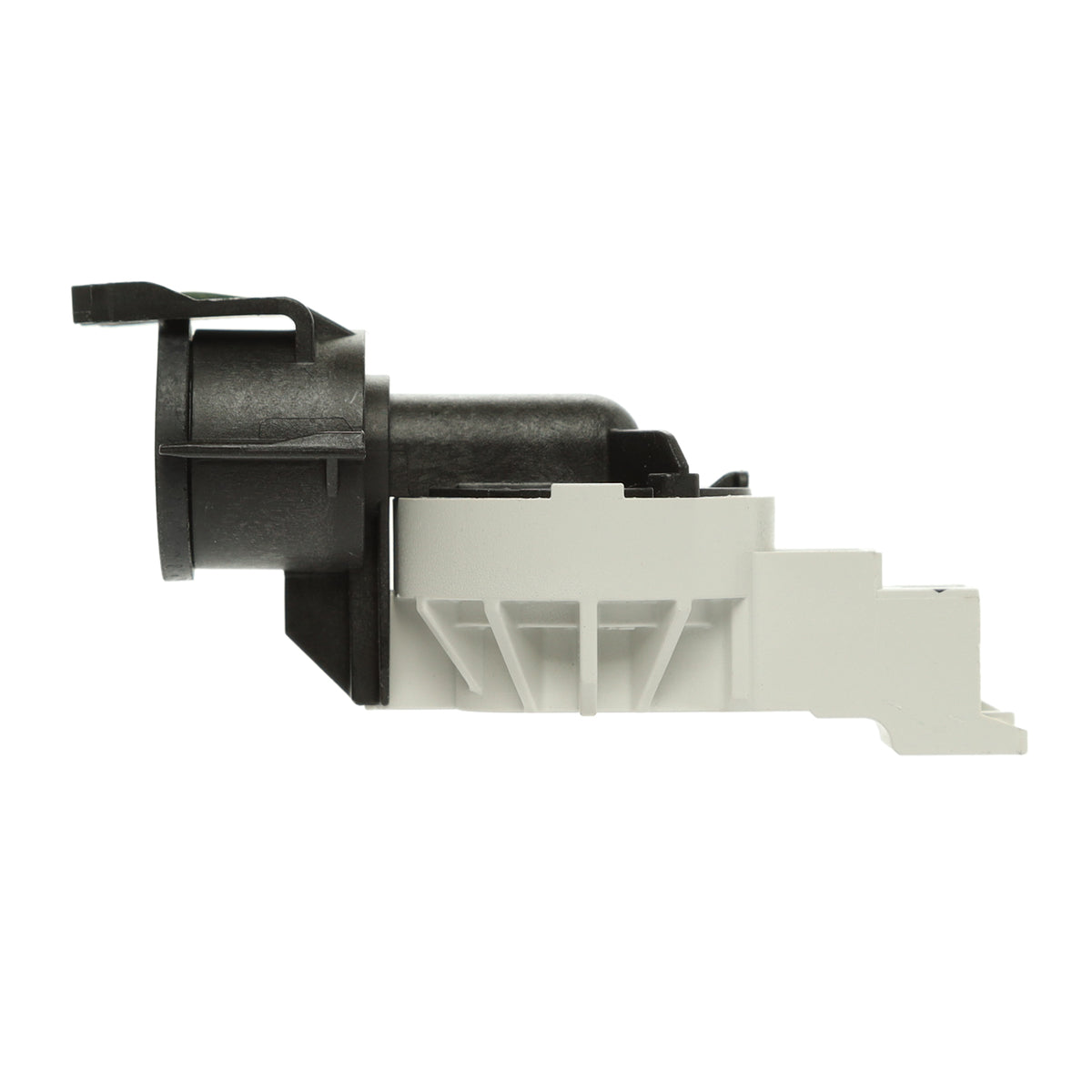 A00055408 Frigidaire Dishwasher Pressure Switch