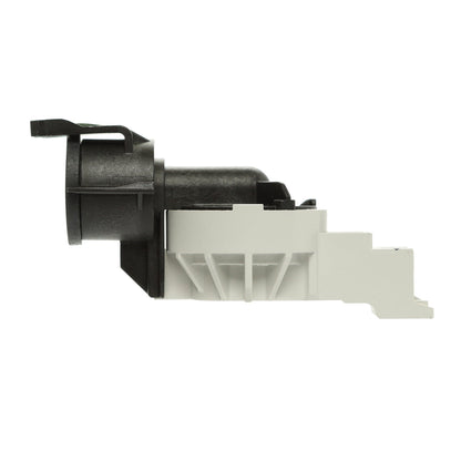 A00055408 Frigidaire Dishwasher Pressure Switch