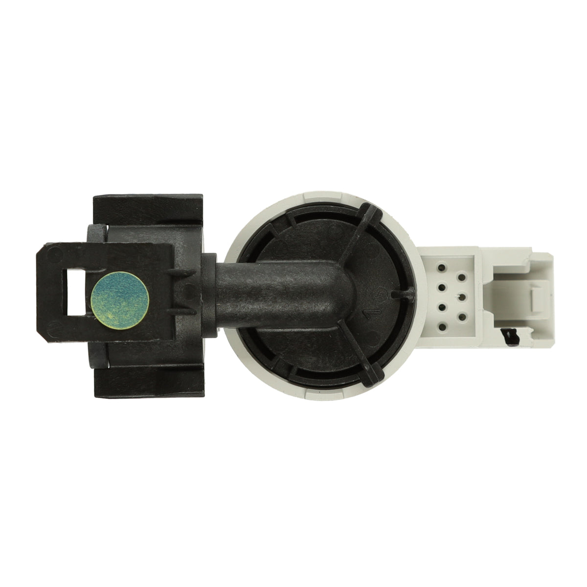 A00055408 Frigidaire Dishwasher Pressure Switch