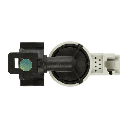 A00055408 Frigidaire Dishwasher Pressure Switch