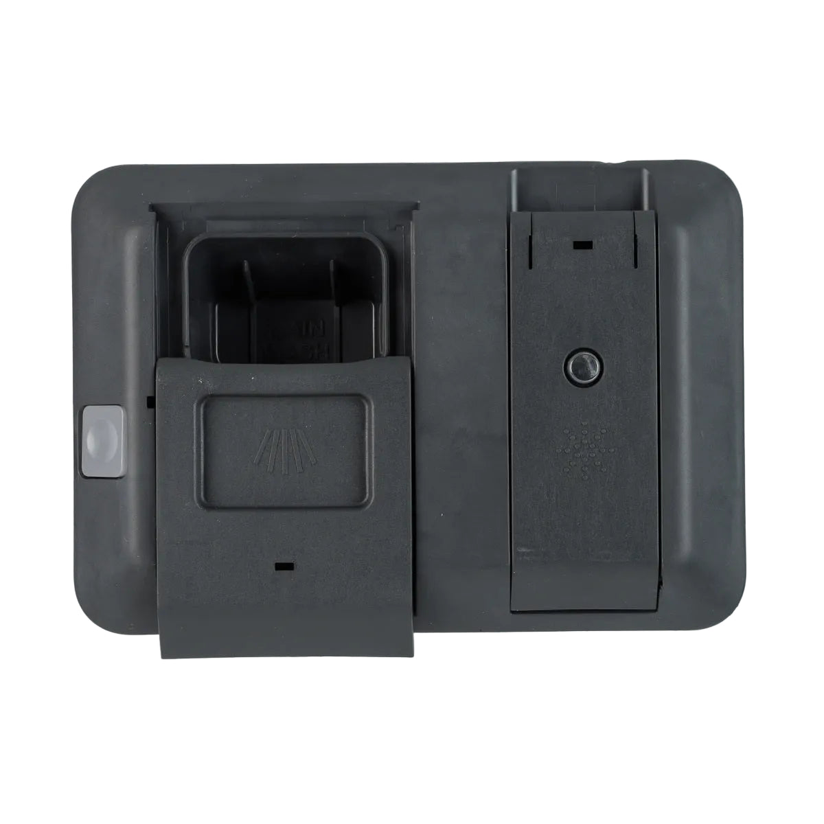 A00130341 Frigidaire Dishwasher Detergent Dispenser