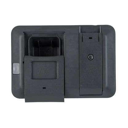 A00130341 Frigidaire Dishwasher Detergent Dispenser