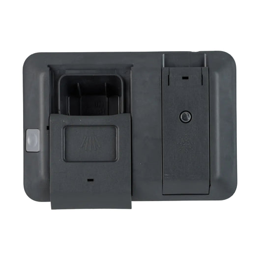 A00130341 Frigidaire Dishwasher Detergent Dispenser