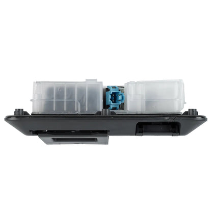 A00130341 Frigidaire Dishwasher Detergent Dispenser