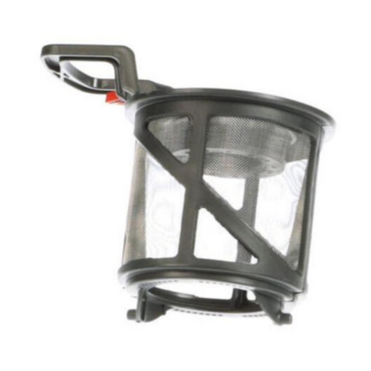 Frigidaire A00201409 DRAIN FILTER,ASSEMBLY,W/GLAS
