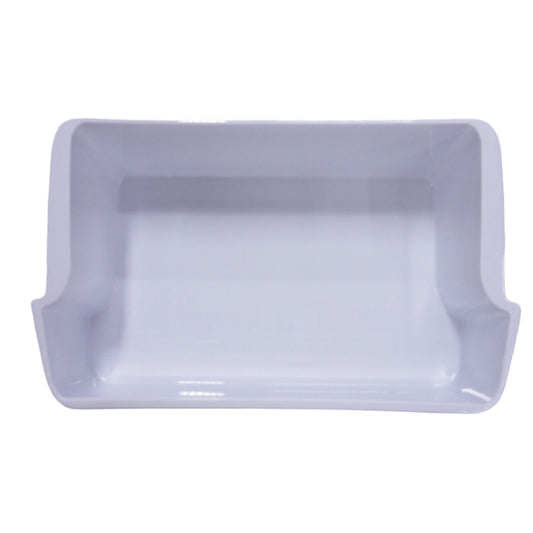 A00299203 Frigidaire Refrigerator Freezer Door Bin - 2Liter