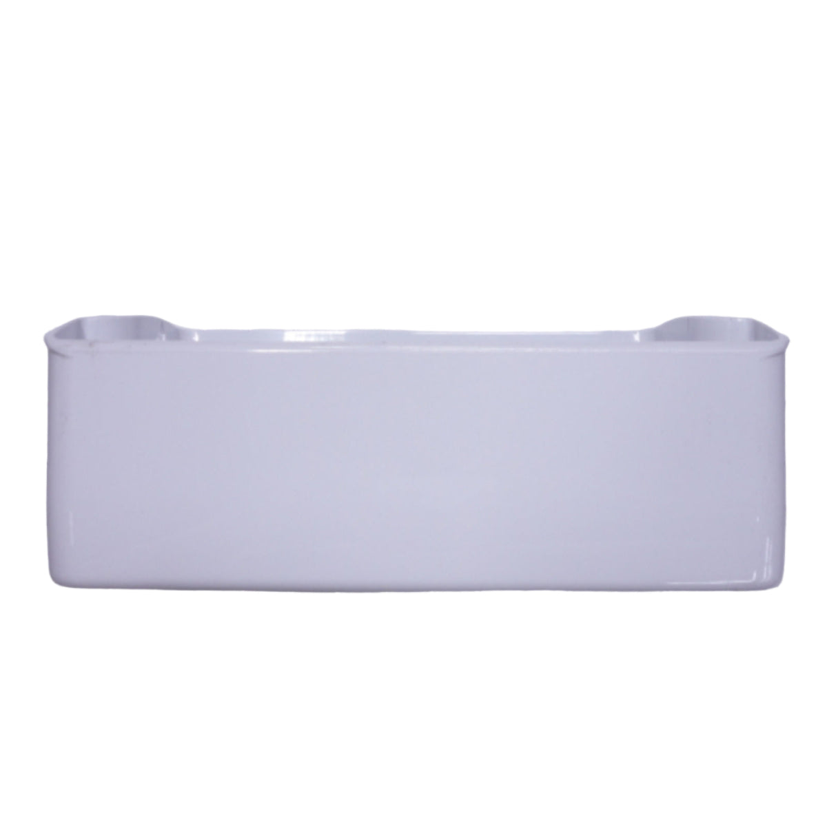 A00299203 Frigidaire Refrigerator Freezer Door Bin - 2Liter