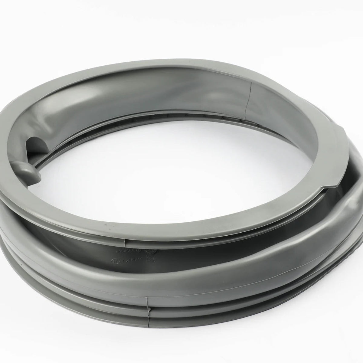 A00466828 Frigidaire Washer Bellows,Rubber,Boot