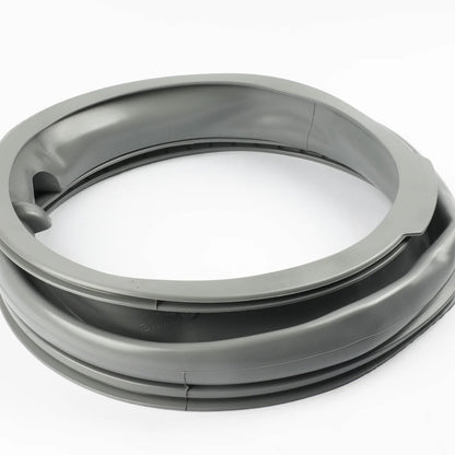 A00466828 Frigidaire Washer Bellows,Rubber,Boot