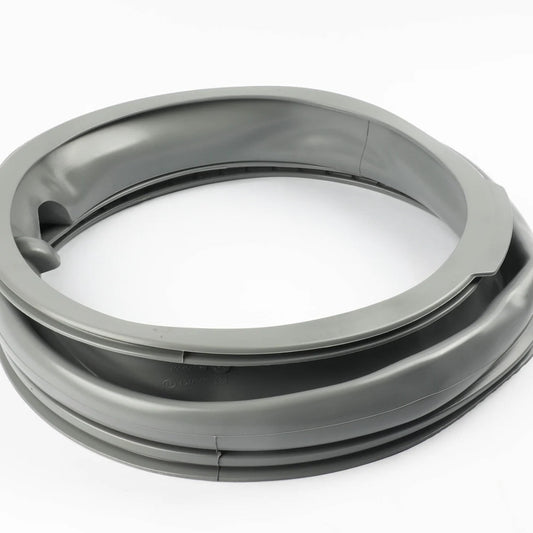A00466828 Frigidaire Washer Bellows,Rubber,Boot