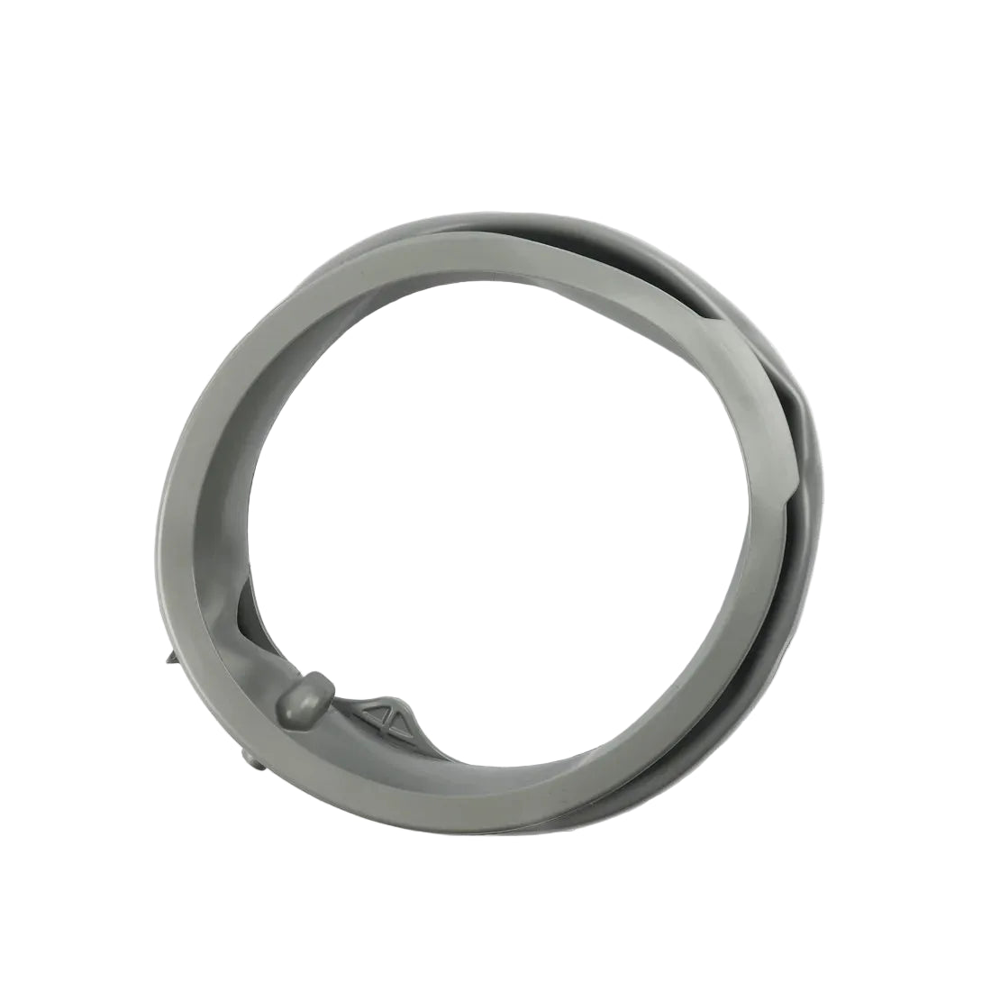 A00466828 Frigidaire Washer Bellows,Rubber,Boot
