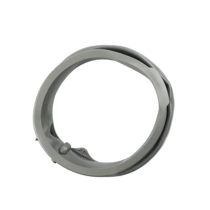 A00466828 Frigidaire Washer Bellows,Rubber,Boot
