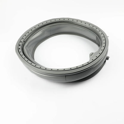 A00466828 Frigidaire Washer Bellows,Rubber,Boot
