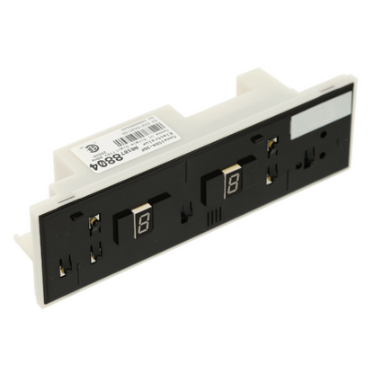 Frigidaire A01078804 CONTROL,ELECTONIC,W/COVER
