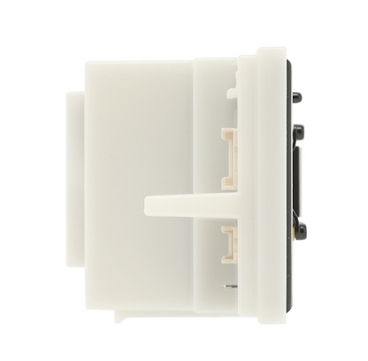 Frigidaire A01078804 CONTROL,ELECTONIC,W/COVER