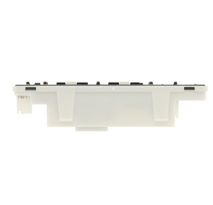 Frigidaire A01078804 CONTROL,ELECTONIC,W/COVER