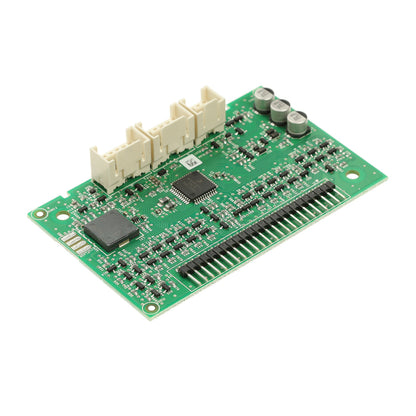 A06115601 Frigidaire Dishwasher Board,Use Interface,UI2491