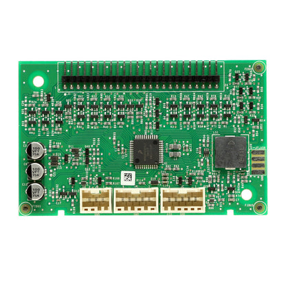 A06115601 Frigidaire Dishwasher Board,Use Interface,UI2491