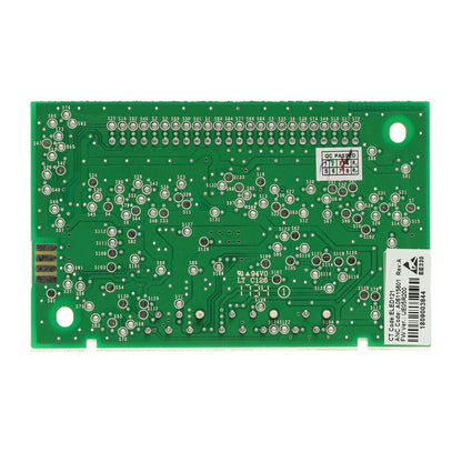 A06115601 Frigidaire Dishwasher Board,Use Interface,UI2491