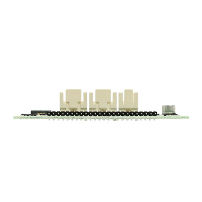 A06115601 Frigidaire Dishwasher Board,Use Interface,UI2491