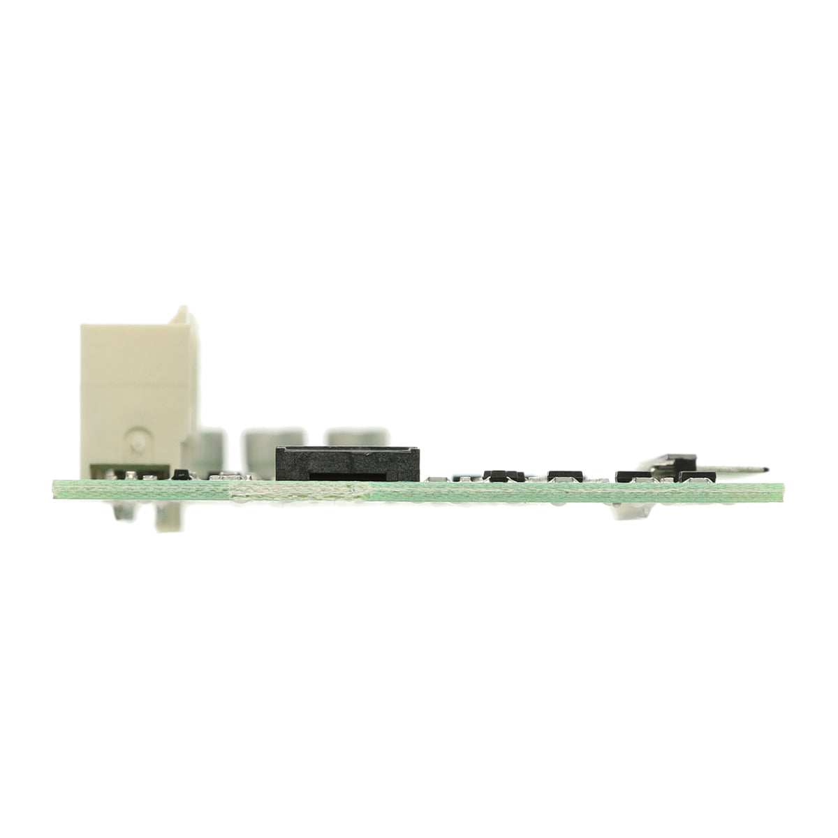 A06115601 Frigidaire Dishwasher Board,Use Interface,UI2491