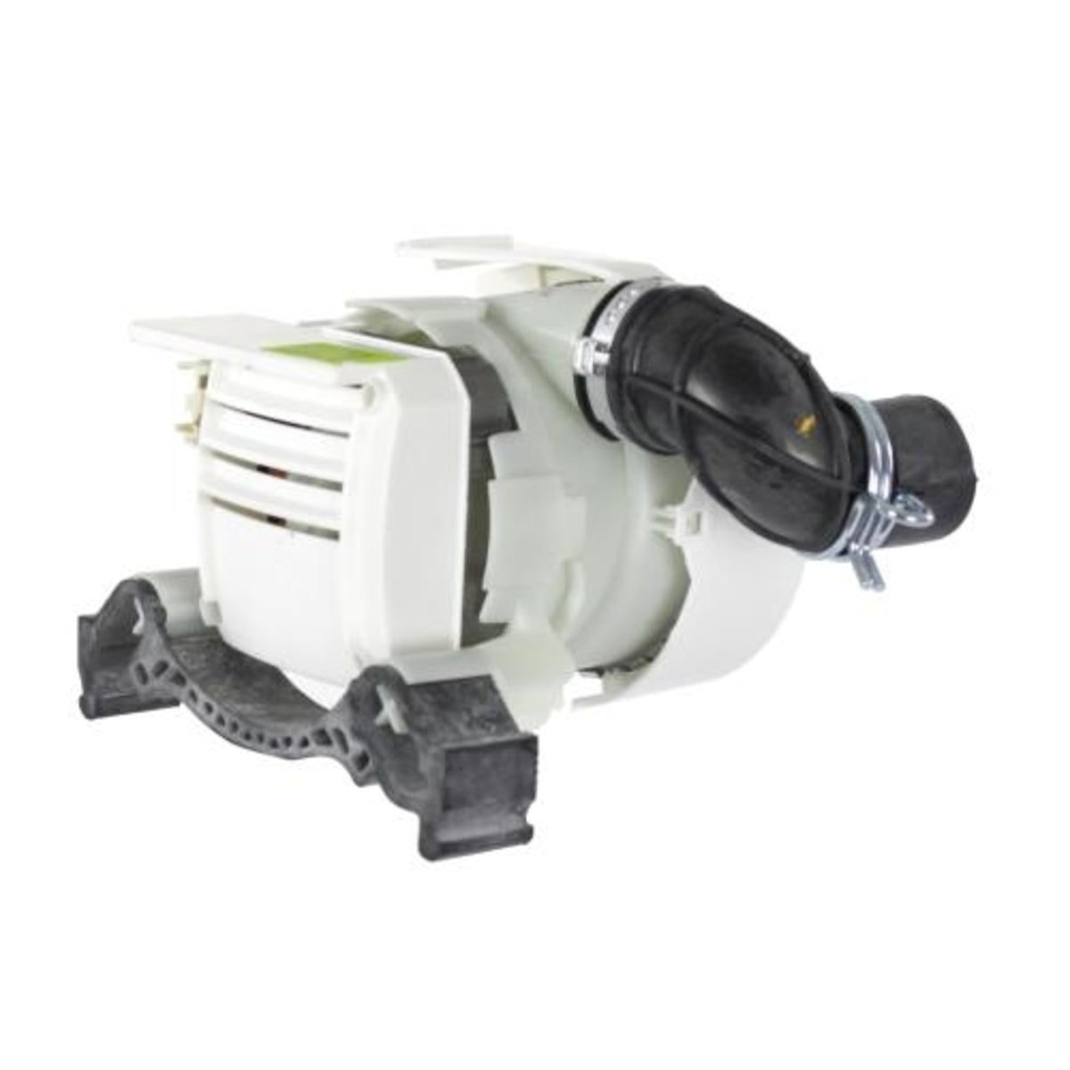 Frigidaire A10281701 PUMP ASSEMBLY,CIRCULATION,CO