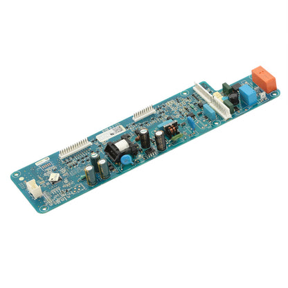 Frigidaire A11147301 BOARD,CONTROL FIA
