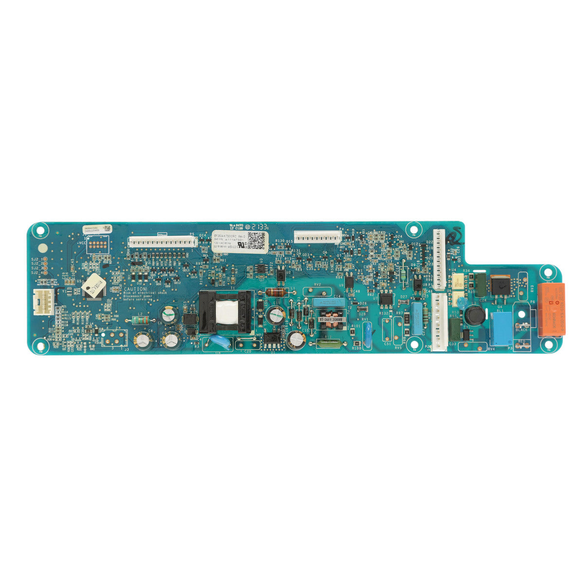 Frigidaire A11147301 BOARD,CONTROL FIA