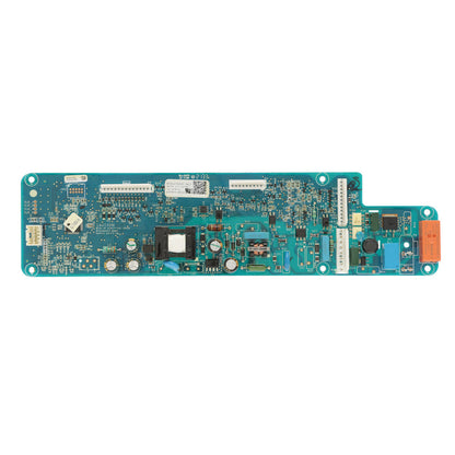 Frigidaire A11147301 BOARD,CONTROL FIA
