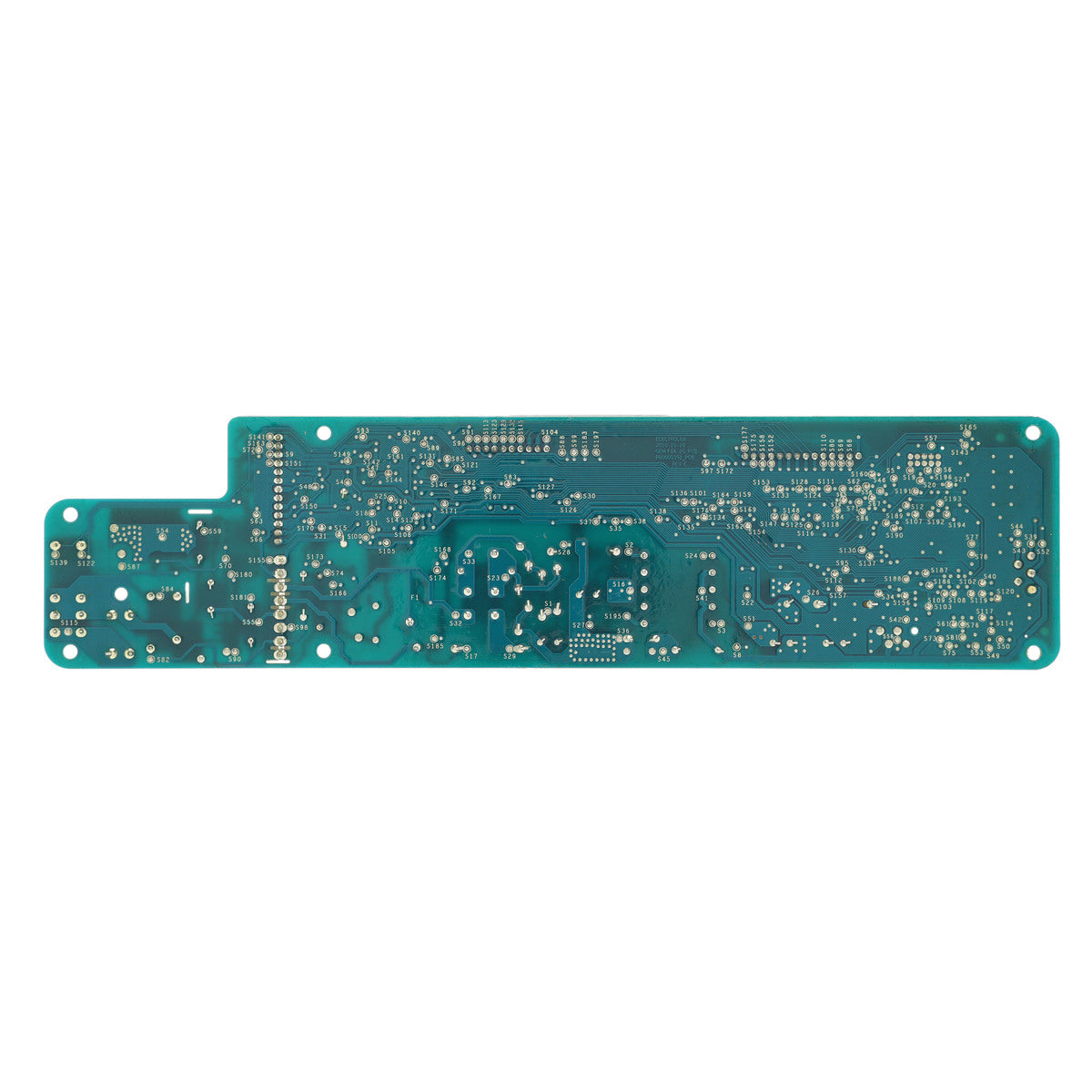 Frigidaire A11147301 BOARD,CONTROL FIA