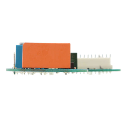 Frigidaire A11147301 BOARD,CONTROL FIA