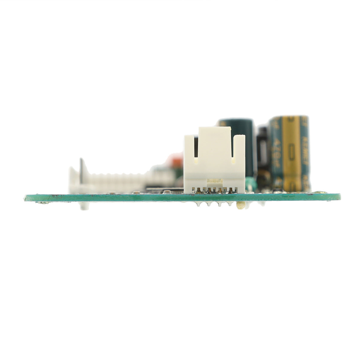 Frigidaire A11147301 BOARD,CONTROL FIA
