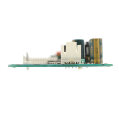 Frigidaire A11147301 BOARD,CONTROL FIA