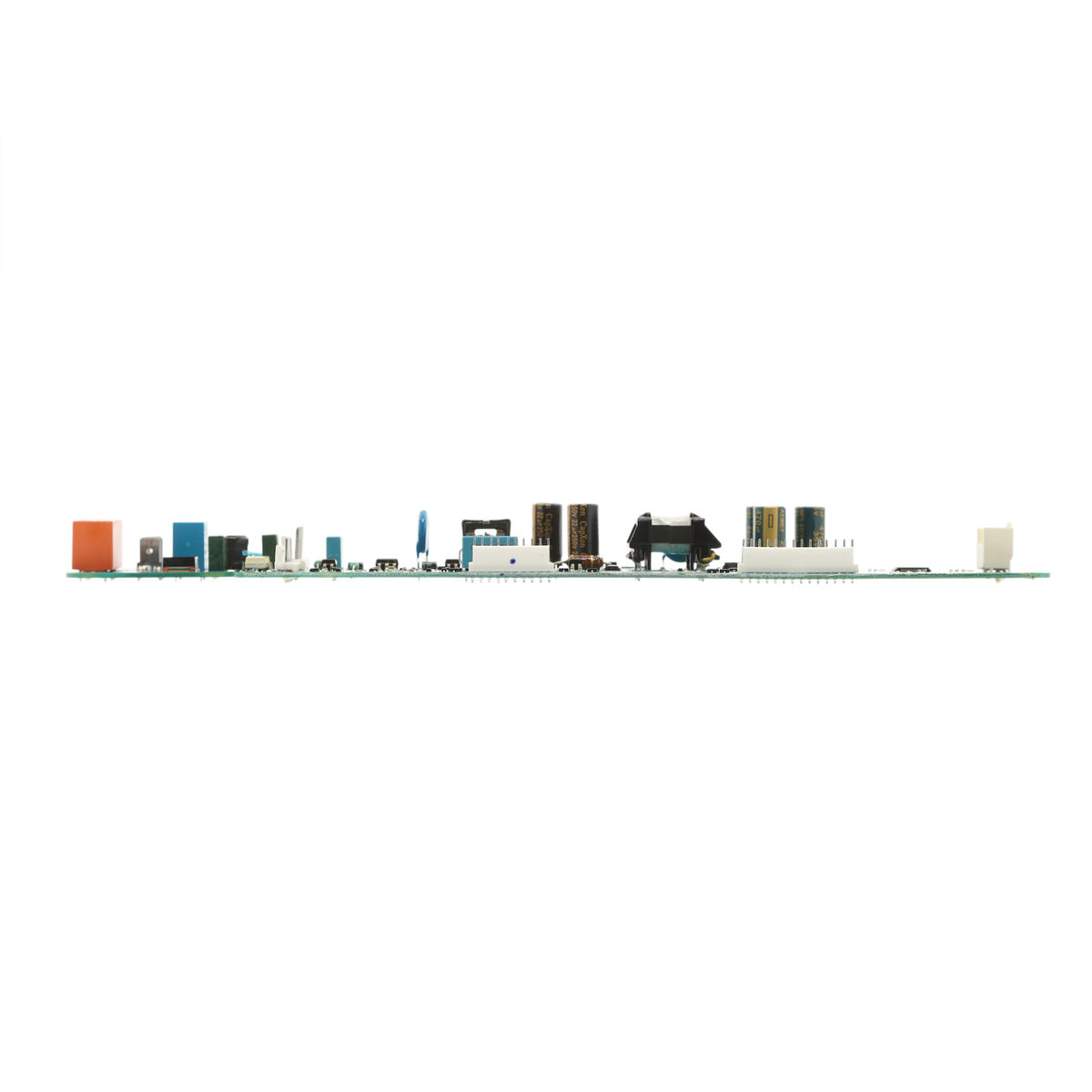 Frigidaire A11147301 BOARD,CONTROL FIA