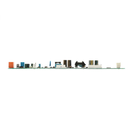 Frigidaire A11147301 BOARD,CONTROL FIA