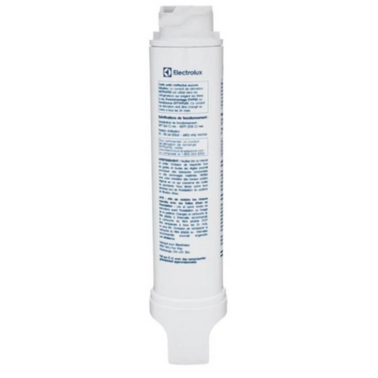 A13402902 Frigidaire Refrigerator Water Filter Bypass