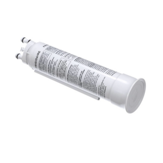 A15601102 Frigidaire Water Filter PWF-1Bypass WF