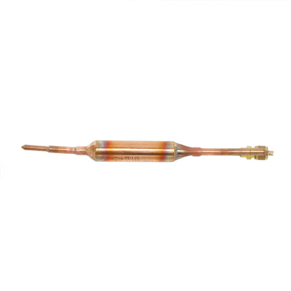 Frigidaire A19676501 FILTER-DRIER