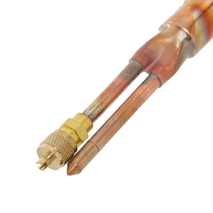 Frigidaire A19676501 FILTER-DRIER