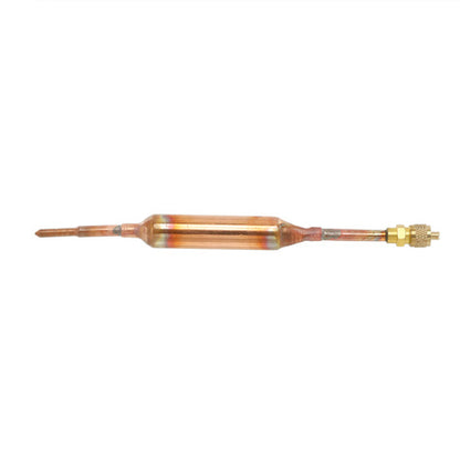 Frigidaire A19676501 FILTER-DRIER