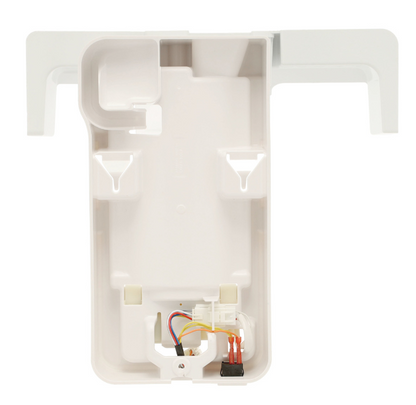 A21755301 Frigidaire Refrigerator Ice Maker,Assembly,Freezer,T