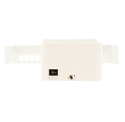 A21755301 Frigidaire Refrigerator Ice Maker,Assembly,Freezer,T