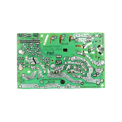 A606Y4T00AP Panasonic Microwave Inverter Board